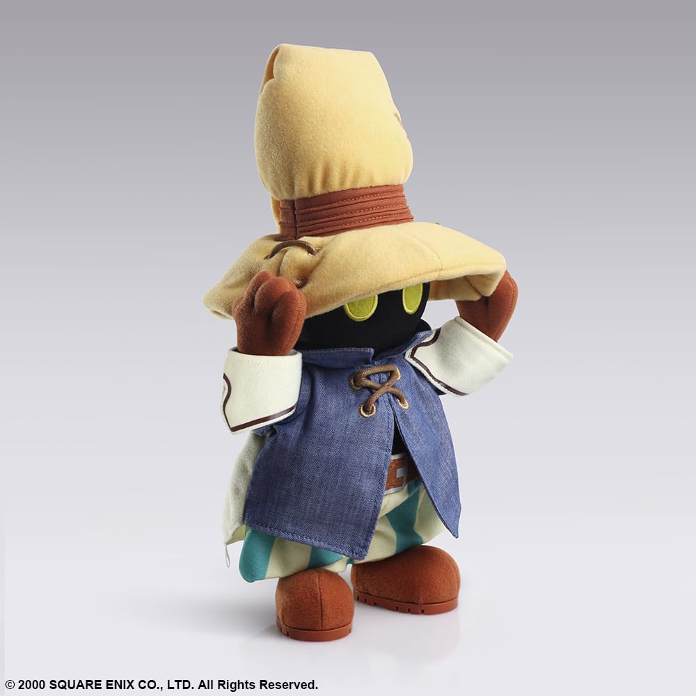 Amazon.co.jp: スクウェア・エニックス ファイナルファンタジー